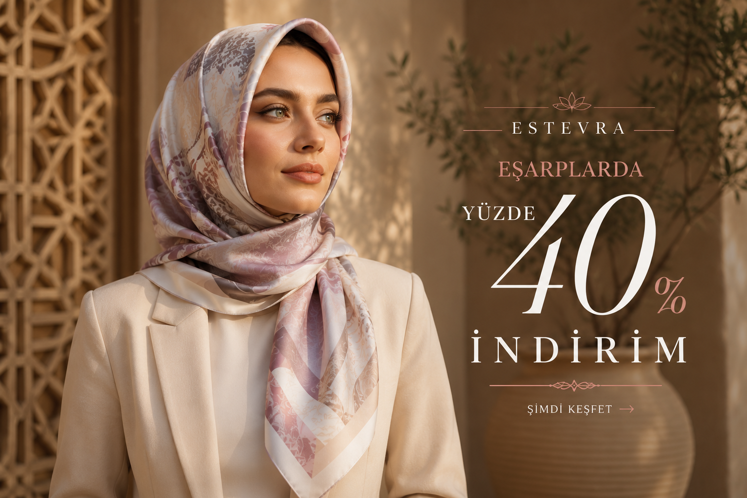 esarplardayüzde40indirim