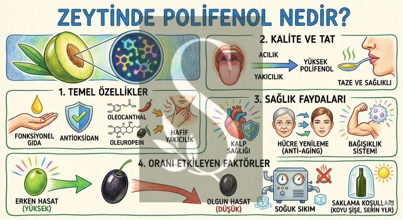 çok satanlar