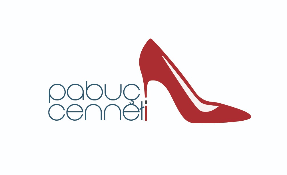 Pabuç Cenneti -Ayakkabı
