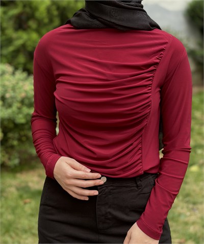 buzgulu-sandy-bluz-bordo--42a8-.jpg