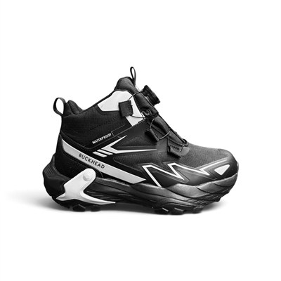 BUCKHEAD NAPOLYON HIGH WATERPROOF OUTDOOR ÇOCUK SPOR BOT