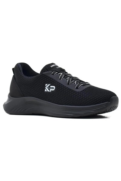 KİNG PAOLO KADIN MEMORY FOAM TABAN SPOR AYAKKABI