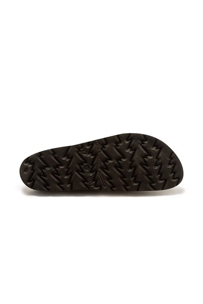 TWIGY TW JAGO SİYAH ERKEK TERLİK 40/45