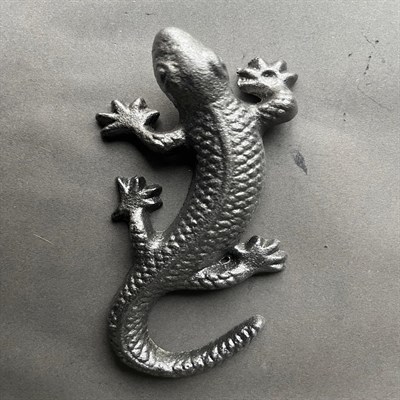 TILSIM   GEKO