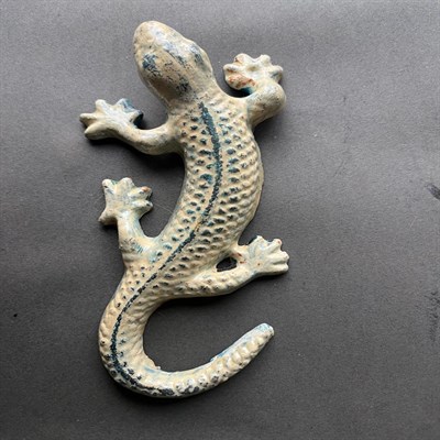 TILSIM   GEKO