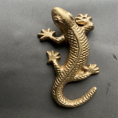 TILSIM   GEKO