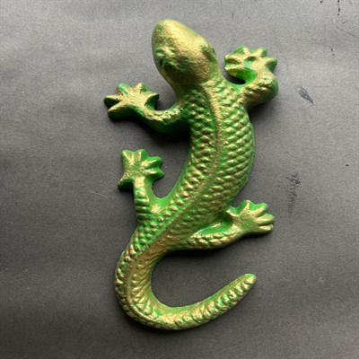 TILSIM   GEKO