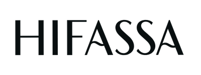 HIFASSA