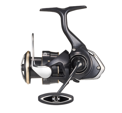 DAIWA 26 FREAMS LT 4000 C XH MAKARA