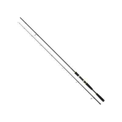 Daiwa New Legalis Seabass 2.72M 14-42Gr 2P Olta Kamışı
