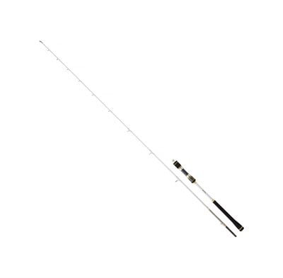 Daiwa New Megaforce 190 cm 90-210 gr Jig Kamış