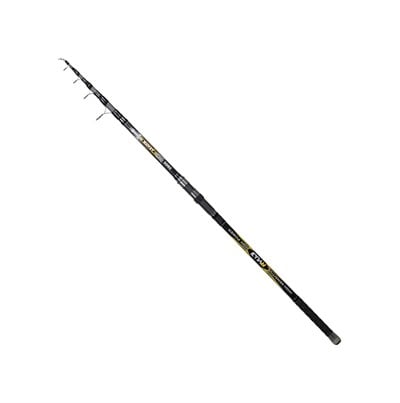 Ryujı Aragon 3.90m 60-150gr Tele Kamış