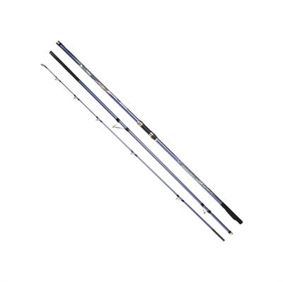 Ryuji Bosphorus 4.20m 250gr 3p Olta Kamışı