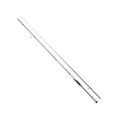 Ryujı Matrıx Fujı 2.70m 10-50 Gr 2p Spın Kamış