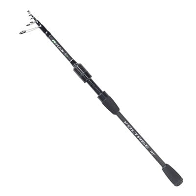 RYUJI VOLTAGE LRF FUJI 2.05M,1-9GR TELE KAMIŞ