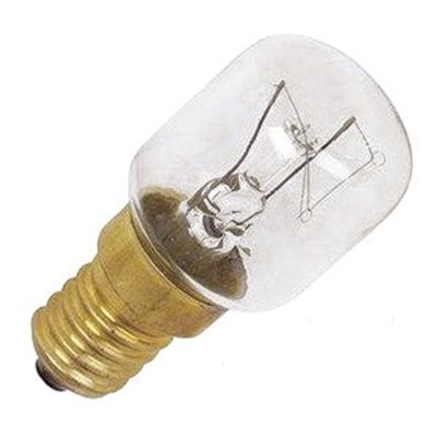  ALG29 FIRIN AMPUL E 14 5 ADET