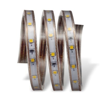 CATA CT-4553 220 V DIŞ MEKAN ŞERİT LED GÜN IŞIĞI
