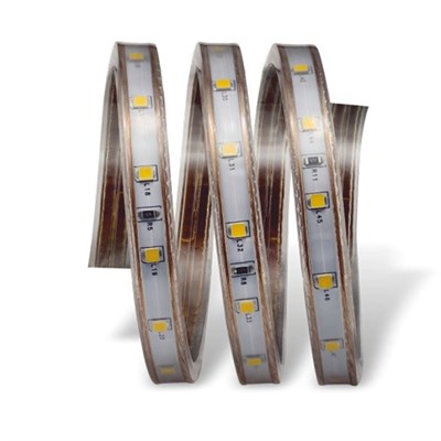 CATA CT-4556 220 V DIŞ MEKAN ŞERİT LED AMBER