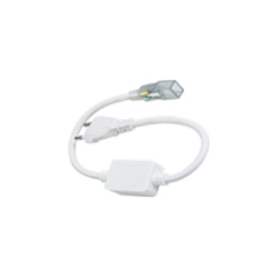 CATA CT-4559 220V NEON LED HORTUM FİŞİ