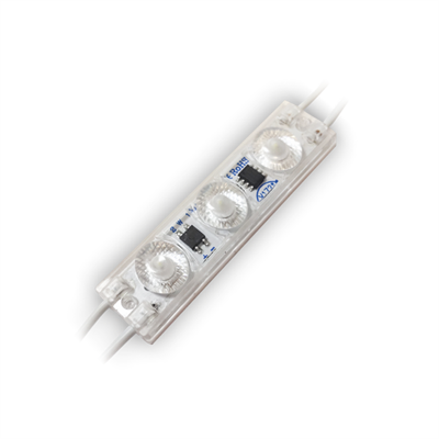 CATA CT-4593 220 V LED MODÜL