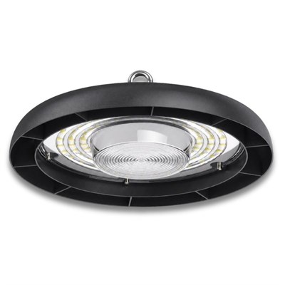 CATA CT-4689 300W DORUK YÜKSEK TAVAN ARMATÜRÜ