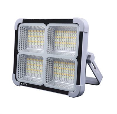 CATA CT-4698 LED PROJOKTÖR