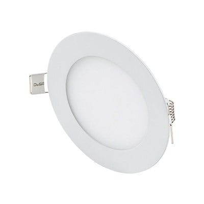 CATA CT-5144G 3W SLİM PANEL GÜN IŞIĞI
