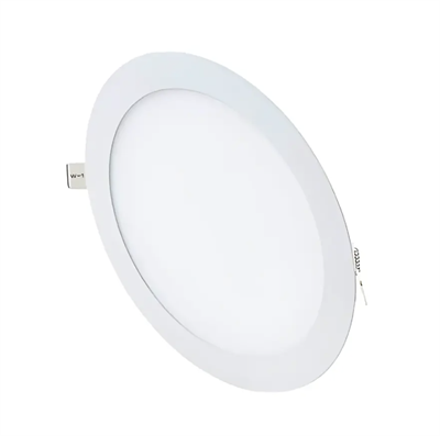 CATA CT-5147G 12W SLİM PANEL GÜN IŞIĞI (4 ADET ))