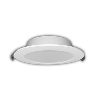 CATA CT-5650 PANEL BEYAZ