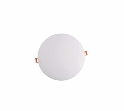 CATA CT-5661G 20W X PLUS LED PANEL