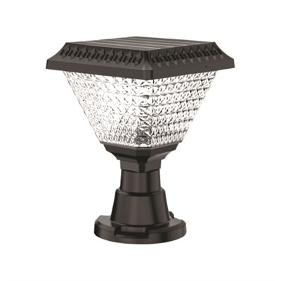 CATA CT-7315 RİVA SOLAR SET ÜSTÜ