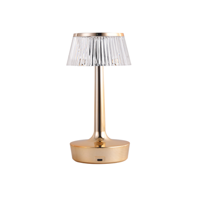 CATA CT-8434 RİO SARJLI MASA LAMBASI