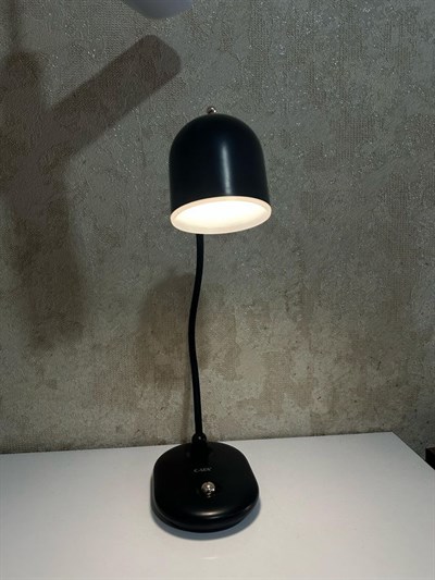 CATA CT-8440 BERLİN SARJLI