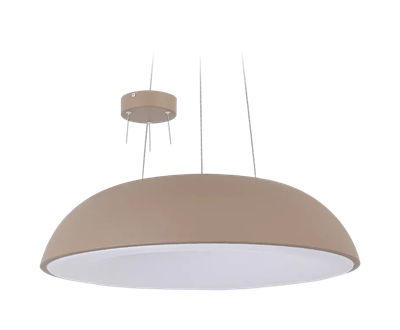 CATA CT-8640 ZEN SARKIT LED ARMATÜR