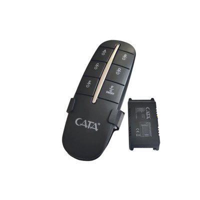 CATA CT-9154 KUMANDASI