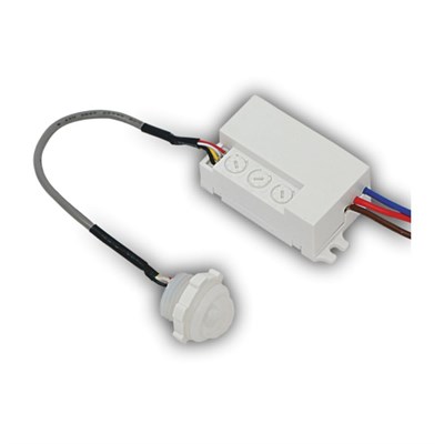 CATA CT-9188 MİNİ SENSÖR