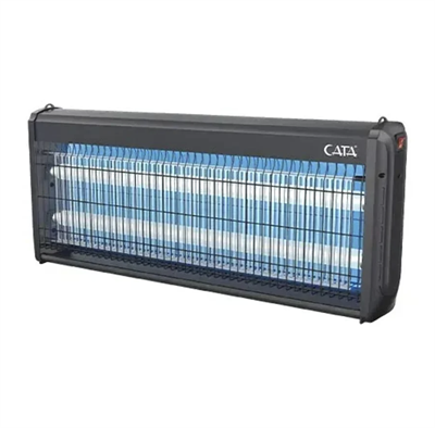 CATA CT-9401 BOŞ
