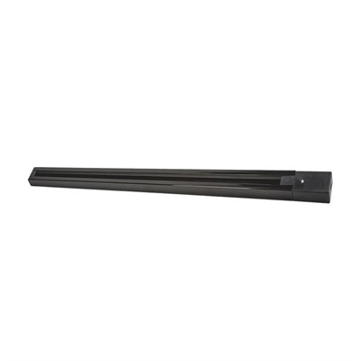 CATA CT-9720S MONOFAZE RAY 1M SİYAH