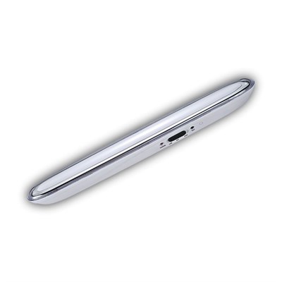 CATA CT-9960 LEDLİ IŞILDAK