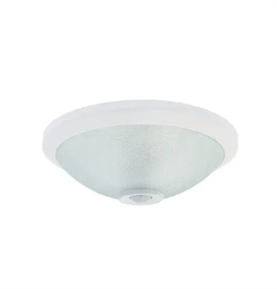 PELSAN 109964 TIO SENSÖRLÜ ARMATÜR 2XE27 DUY