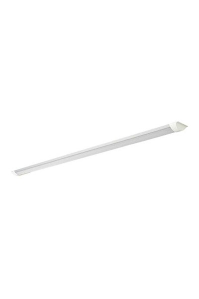 PELSAN 113880 TIO LED BANT ARMATÜR 36W 6500K
