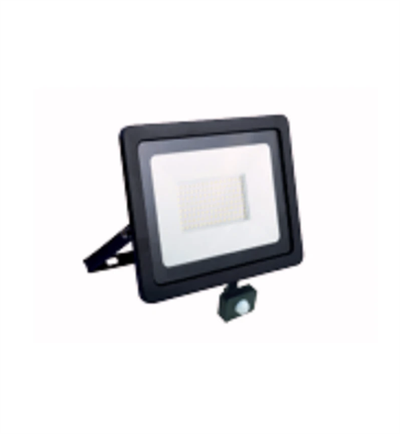 PELSAN 115954 TIO 30W SENSÖRLÜ LED PROJEKTÖR