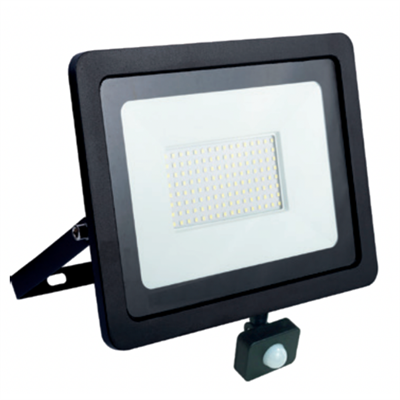 PELSAN 115955 TIO 50W SENSÖRLÜ PROJEKTÖR