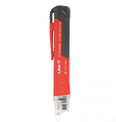 UNİ-T STK1081 VOLTAJ KALEMİ