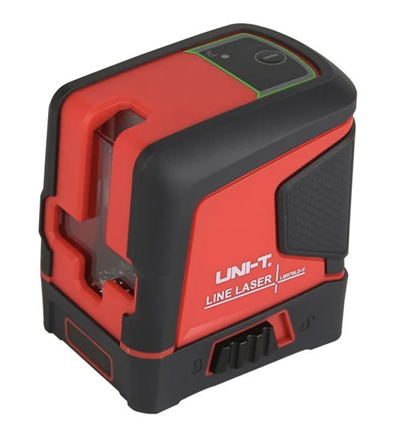 UNİ-T STK1088 LAZER