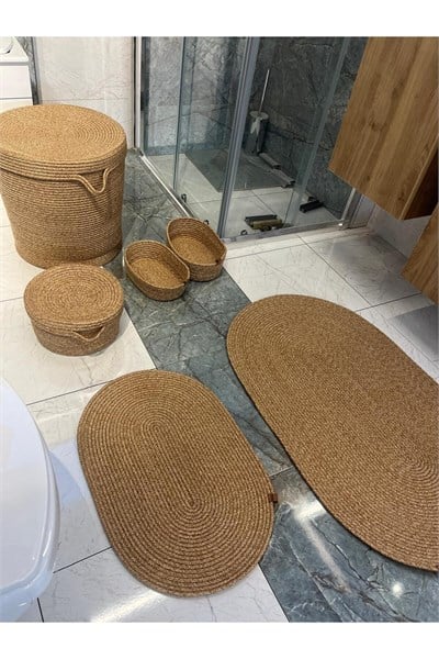 60x100-40x60-2-adet-paspas-45x40-cm-ki--fc2c-.jpg