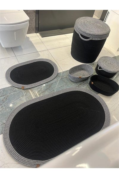 60x100-40x60-2-adet-paspas-45x40-cm-ki-a31-90.jpg