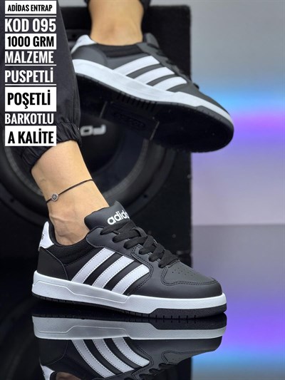ADİDAS 019 KOD