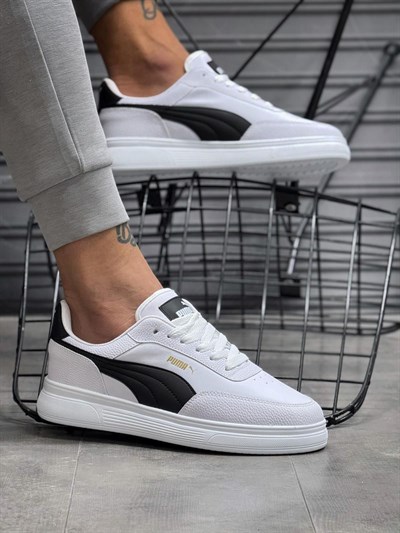 PUMA SINIRLI SAYIDA 40/44