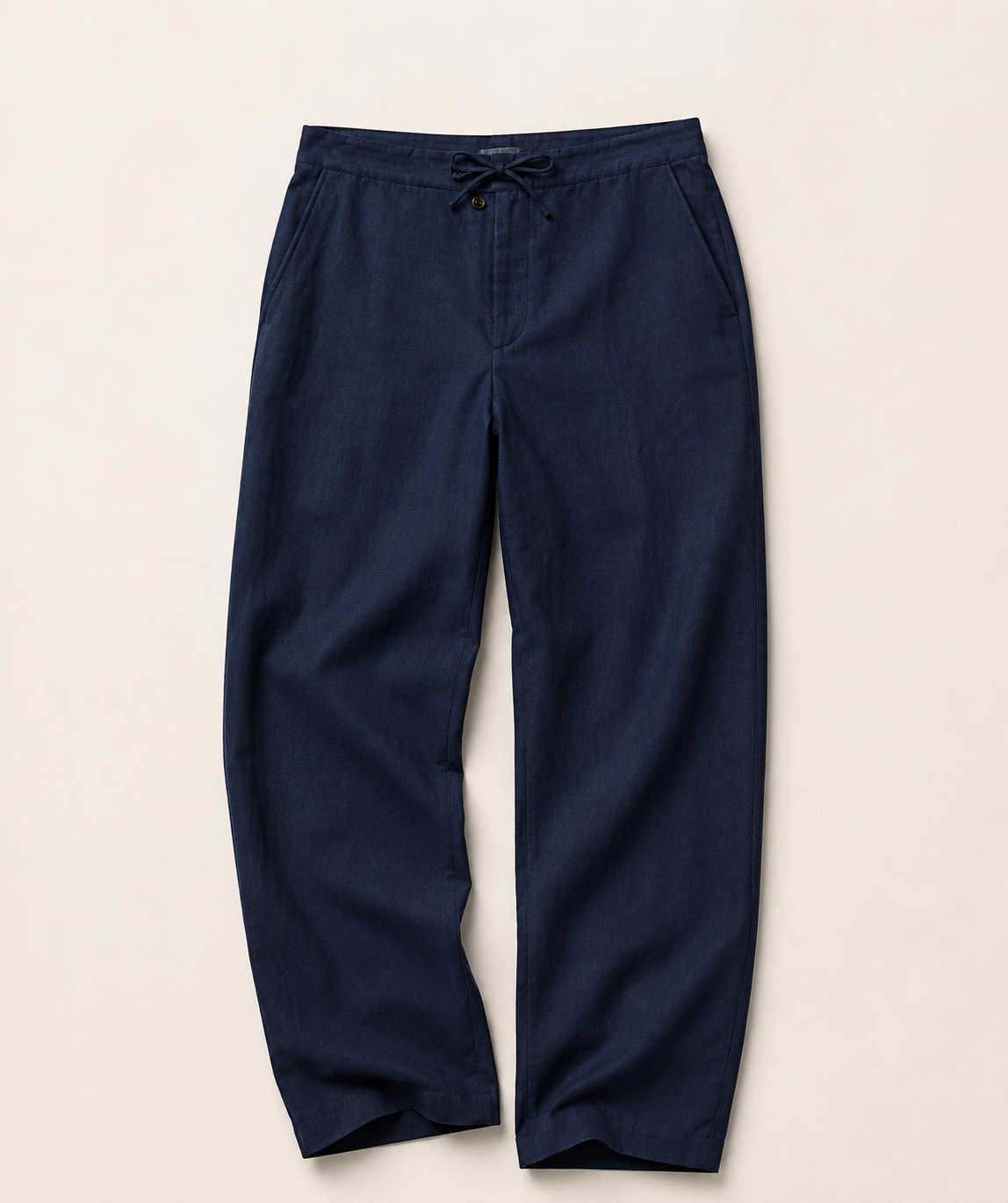 Pantolon